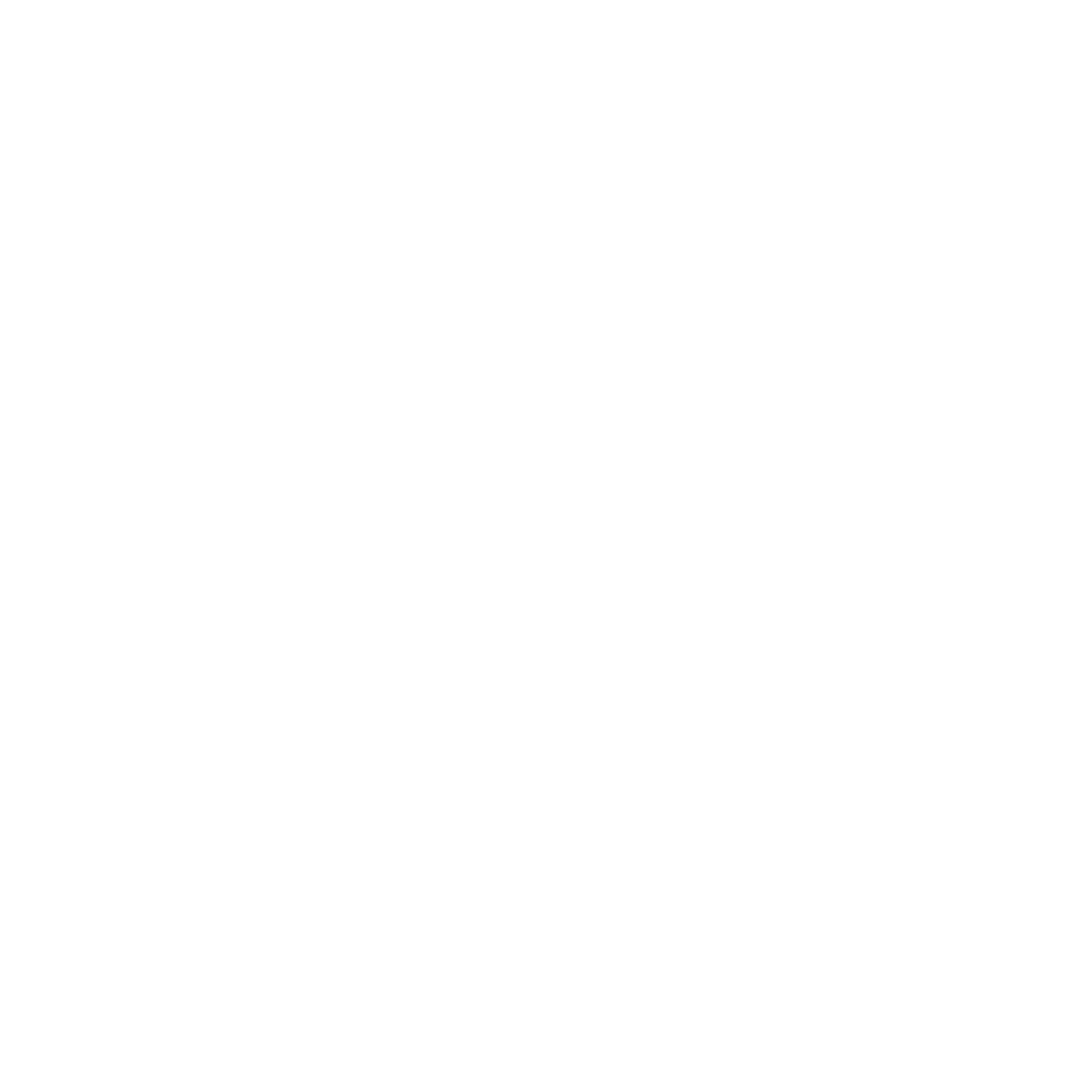 New Standard